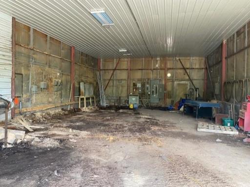 2192 160th St, Milltown