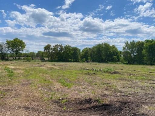 2192 160th St, Milltown