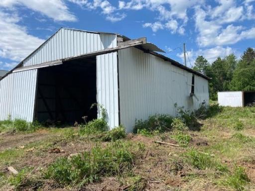 2192 160th St, Milltown