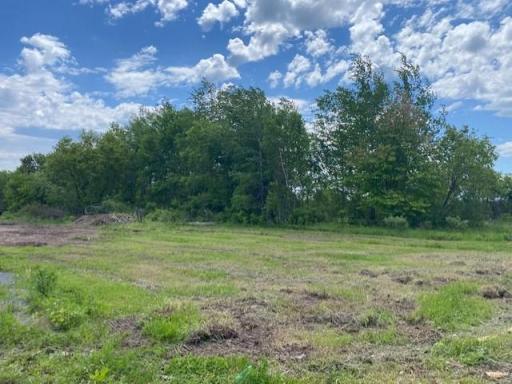 2192 160th St, Milltown