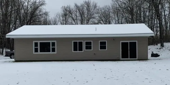 29268 Old Highway 10, Detroit Lakes, MN 56501