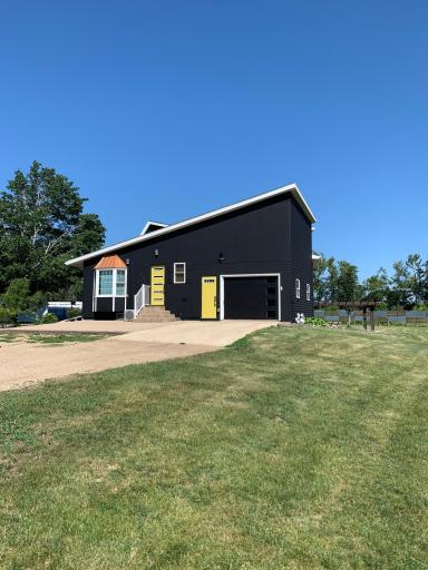 1207 County Highway 7, Tyler, MN 56178