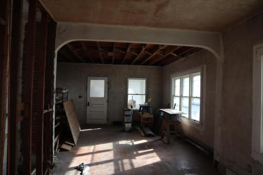 712 S Park Street, Fairmont, MN 56031