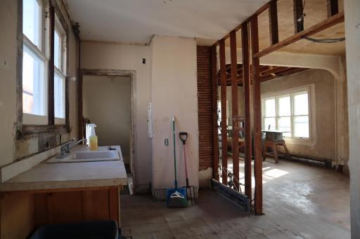 712 S Park Street, Fairmont, MN 56031