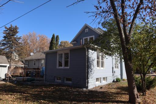 712 S Park Street, Fairmont, MN 56031