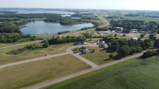 110 Meadow Lane, Ashby, MN 56309