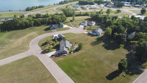 110 Meadow Lane, Ashby, MN 56309