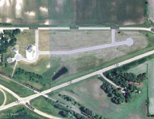 110 Meadow Lane, Ashby, MN 56309