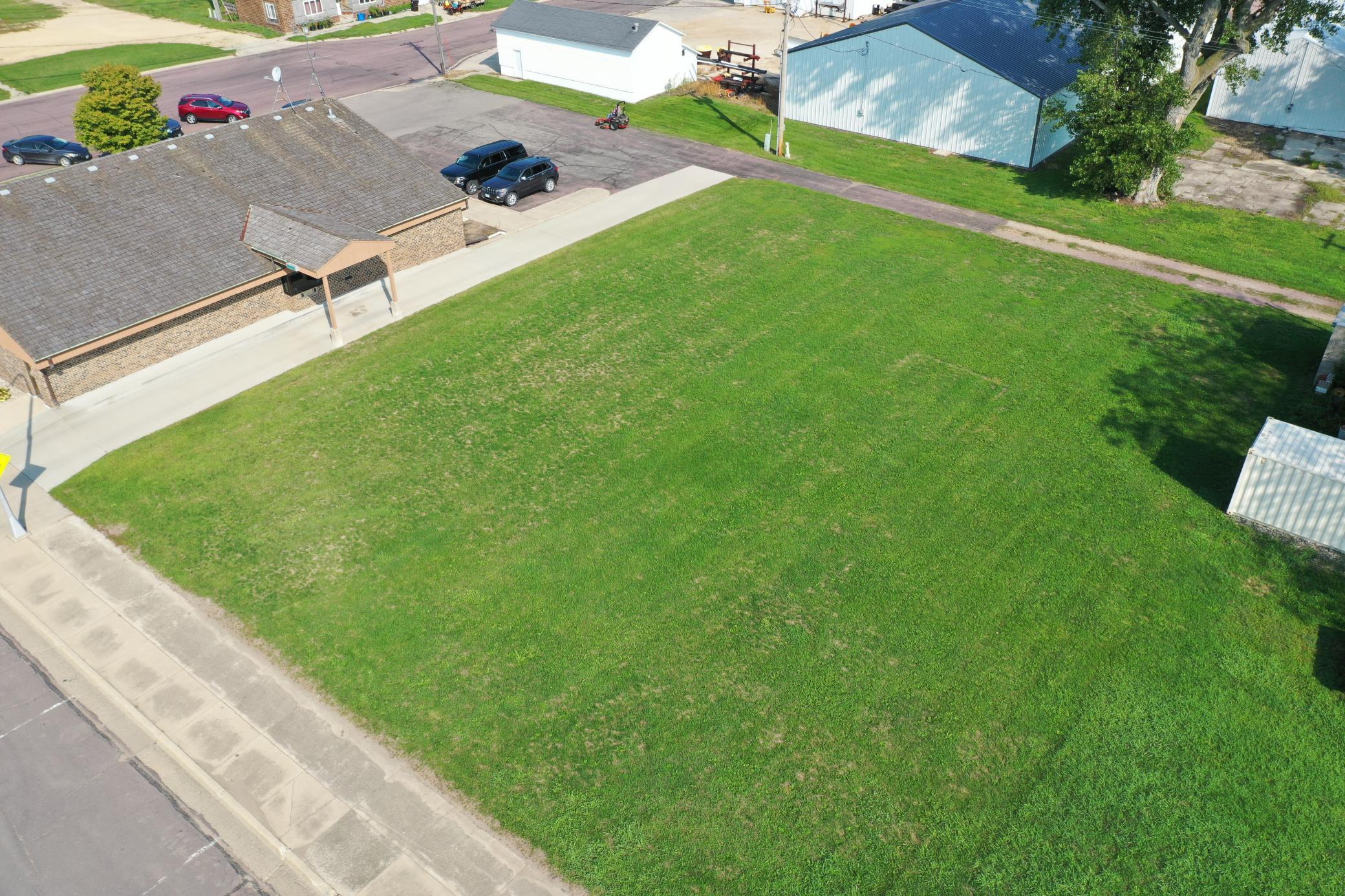 DJI_0506
