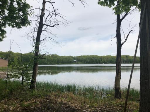 Tbd Lake Camile Drive W, Randall, MN 56475