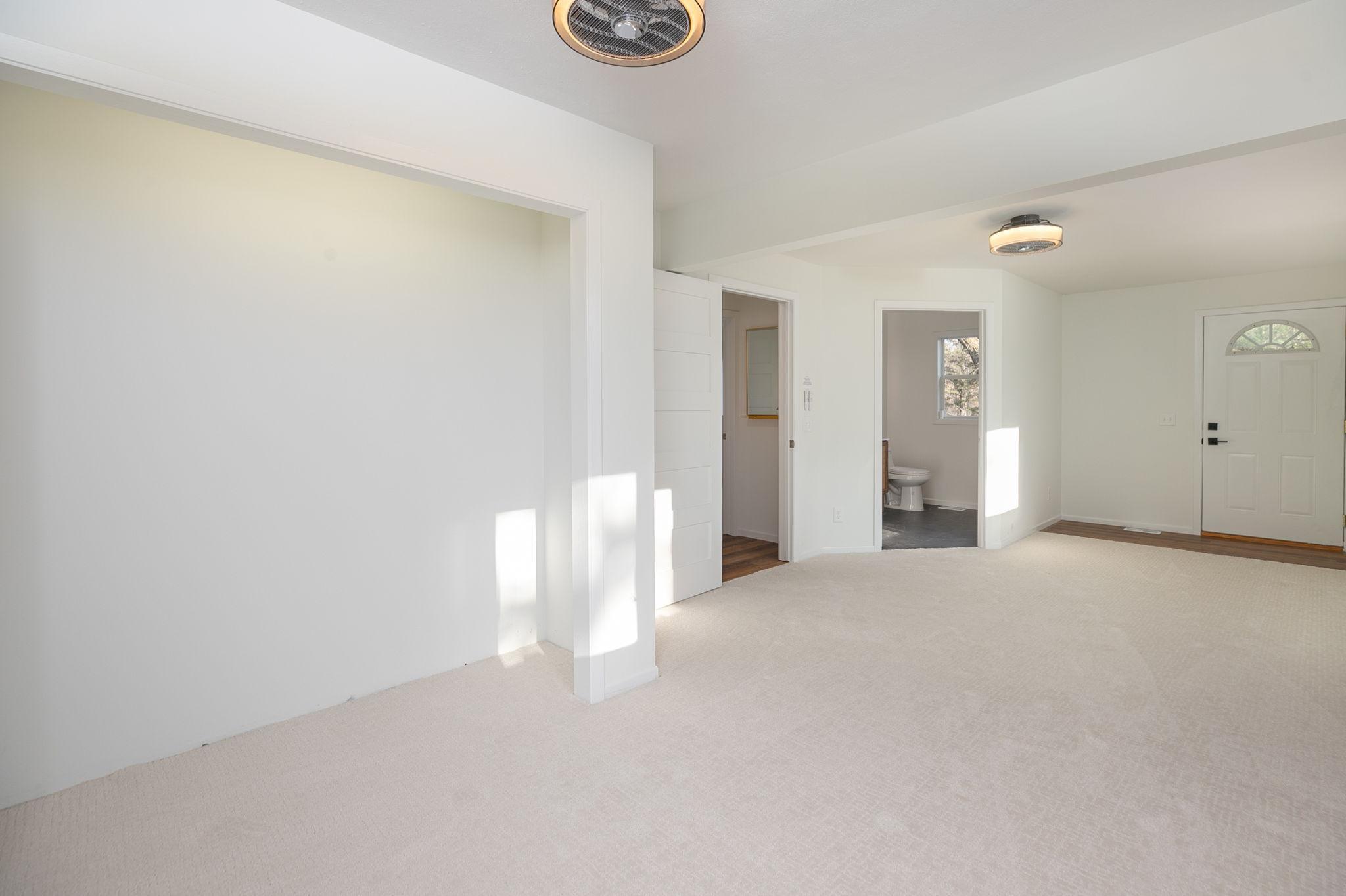 Photo for 2501 4th Avenue NW, Austin, MN 55912 - Listing #6454377 2501 4th Avenue NW, Austin, MN 55912