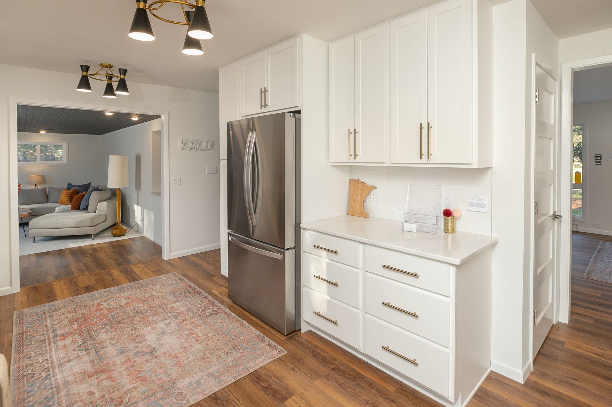 Photo for 2501 4th Avenue NW, Austin, MN 55912 - Listing #6454377 2501 4th Avenue NW, Austin, MN 55912