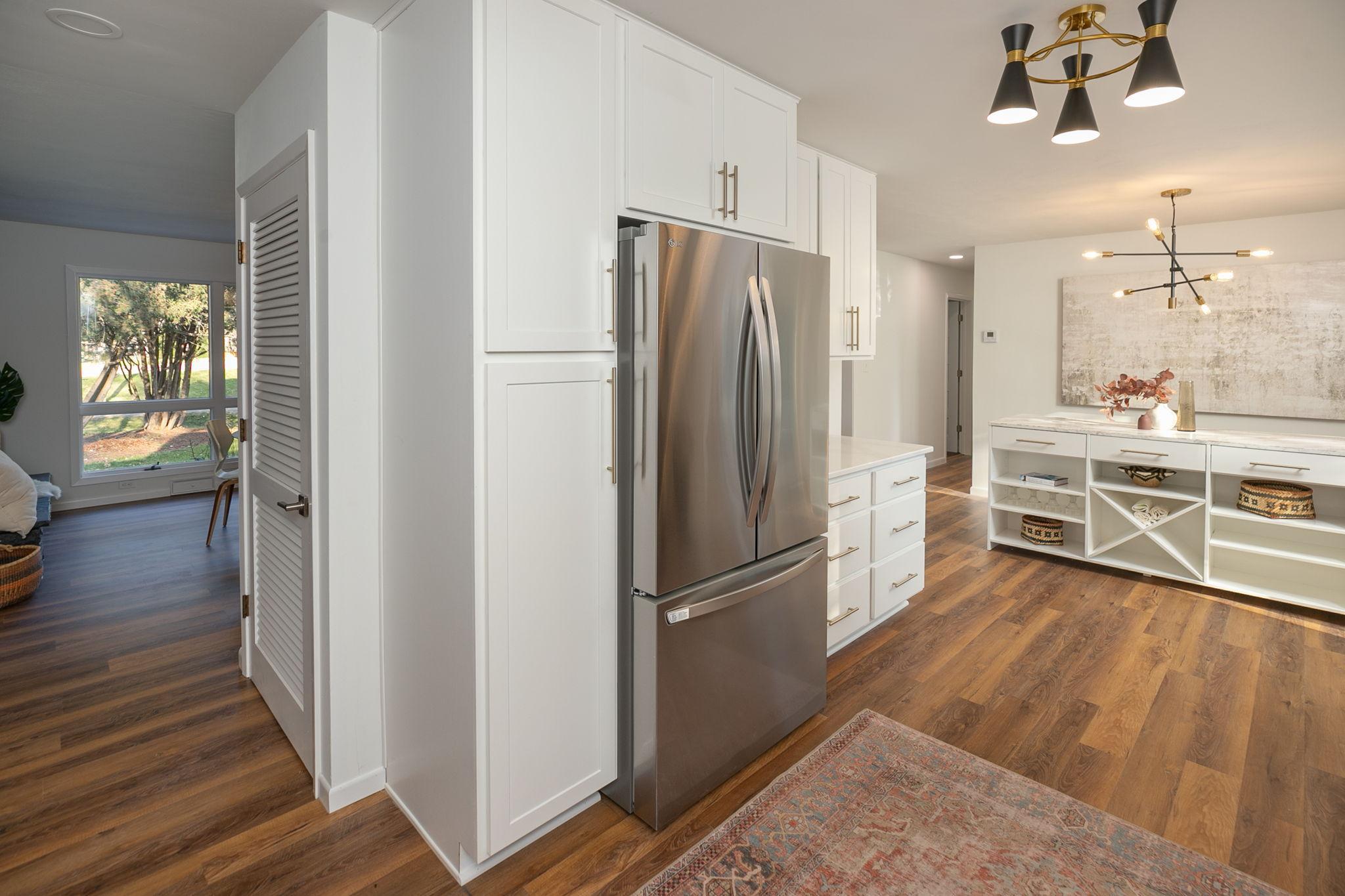 Photo for 2501 4th Avenue NW, Austin, MN 55912 - Listing #6454377 2501 4th Avenue NW, Austin, MN 55912