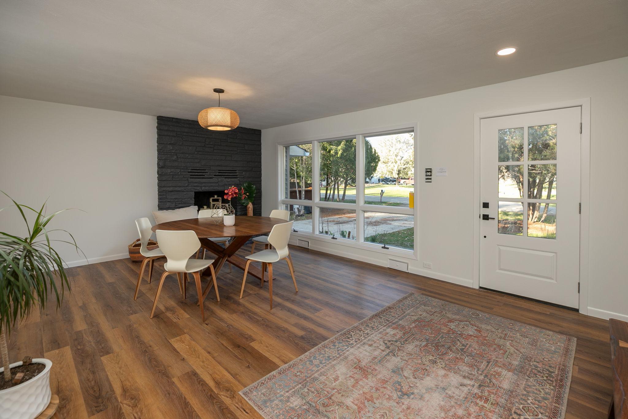 Photo for 2501 4th Avenue NW, Austin, MN 55912 - Listing #6454377 2501 4th Avenue NW, Austin, MN 55912