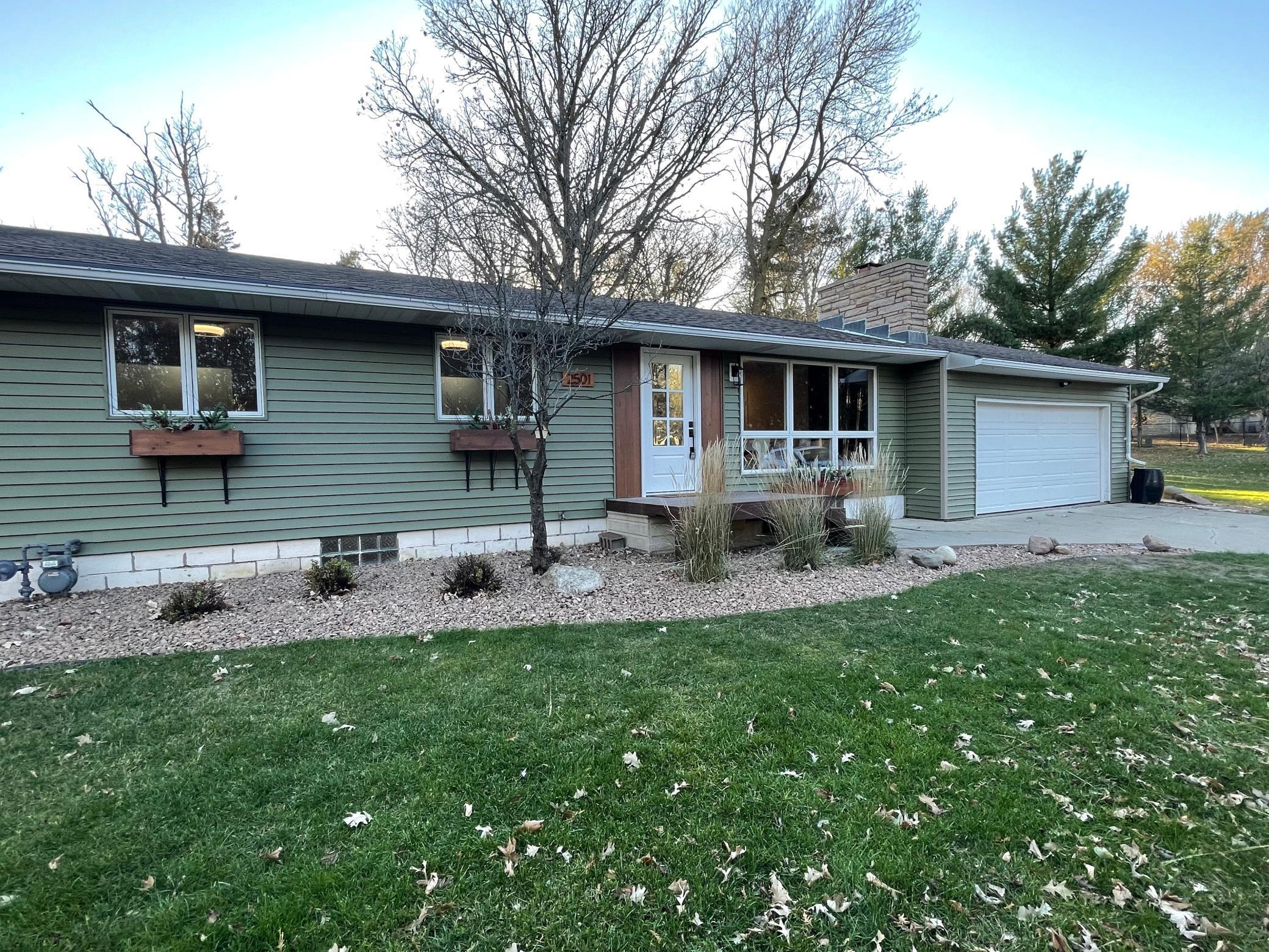 Photo for 2501 4th Avenue NW, Austin, MN 55912 - Listing #6454377 2501 4th Avenue NW, Austin, MN 55912