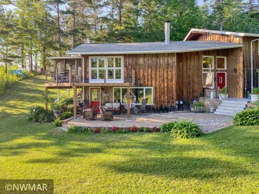 40021 E Lone Lake Road, Bagley, MN 56621