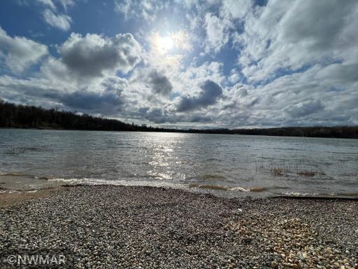 40021 E Lone Lake Road, Bagley, MN 56621