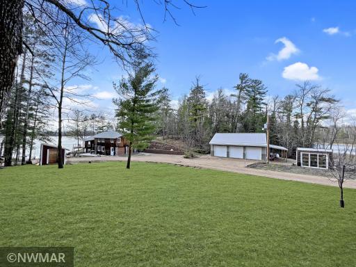 40021 E Lone Lake Road, Bagley, MN 56621