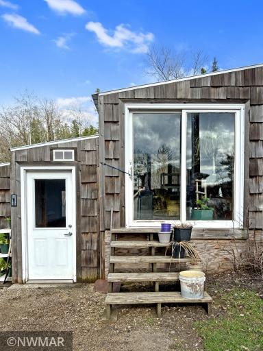 40021 E Lone Lake Road, Bagley, MN 56621