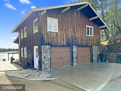 40021 E Lone Lake Road, Bagley, MN 56621