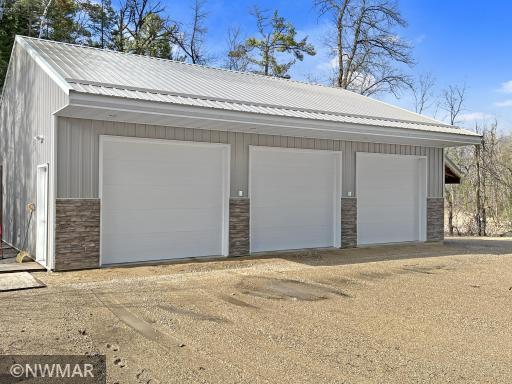 40021 E Lone Lake Road, Bagley, MN 56621