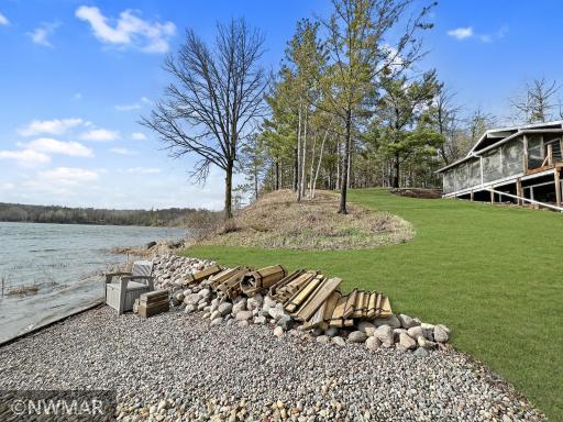 40021 E Lone Lake Road, Bagley, MN 56621