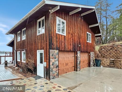 40021 E Lone Lake Road, Bagley, MN 56621