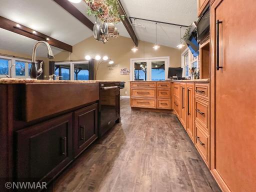 40021 E Lone Lake Road, Bagley, MN 56621