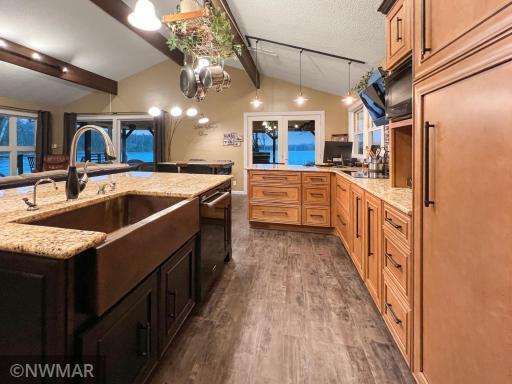 40021 E Lone Lake Road, Bagley, MN 56621