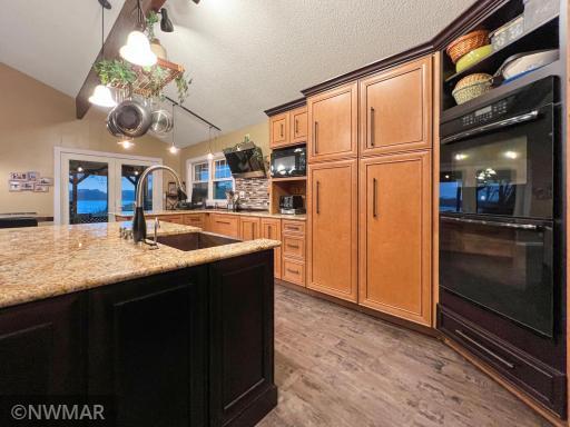 40021 E Lone Lake Road, Bagley, MN 56621