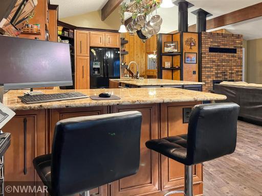 40021 E Lone Lake Road, Bagley, MN 56621