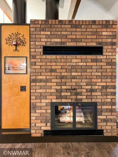 40021 E Lone Lake Road, Bagley, MN 56621