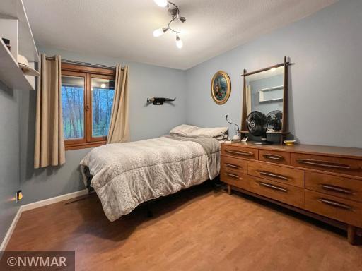 40021 E Lone Lake Road, Bagley, MN 56621