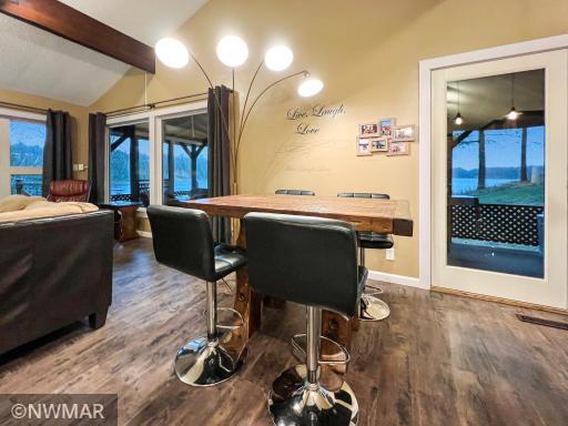 40021 E Lone Lake Road, Bagley, MN 56621