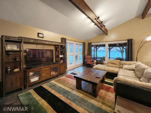 40021 E Lone Lake Road, Bagley, MN 56621