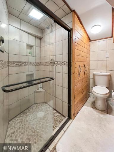 40021 E Lone Lake Road, Bagley, MN 56621