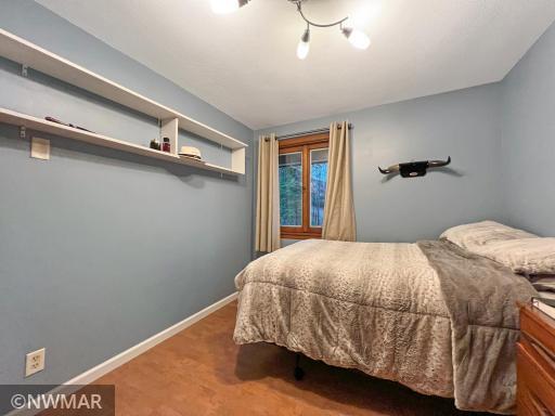 40021 E Lone Lake Road, Bagley, MN 56621