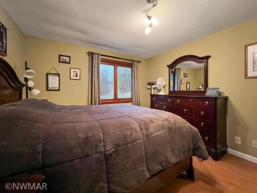 40021 E Lone Lake Road, Bagley, MN 56621