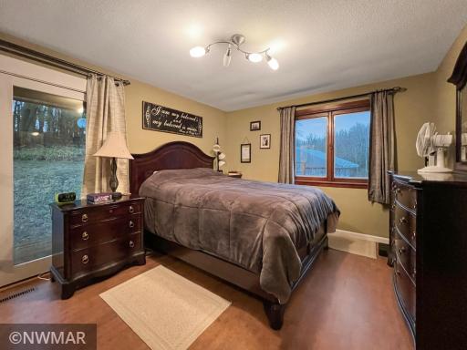 40021 E Lone Lake Road, Bagley, MN 56621