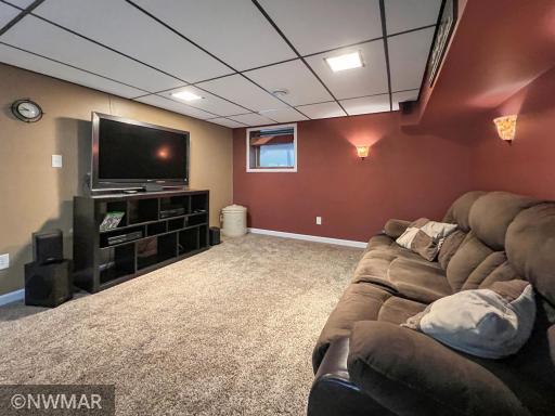 40021 E Lone Lake Road, Bagley, MN 56621