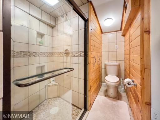 40021 E Lone Lake Road, Bagley, MN 56621