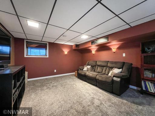 40021 E Lone Lake Road, Bagley, MN 56621