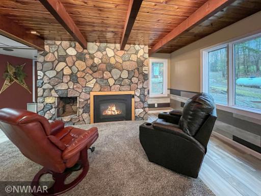 40021 E Lone Lake Road, Bagley, MN 56621