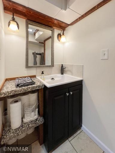 40021 E Lone Lake Road, Bagley, MN 56621