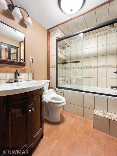 40021 E Lone Lake Road, Bagley, MN 56621