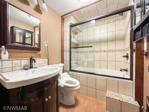 40021 E Lone Lake Road, Bagley, MN 56621