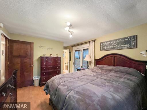 40021 E Lone Lake Road, Bagley, MN 56621