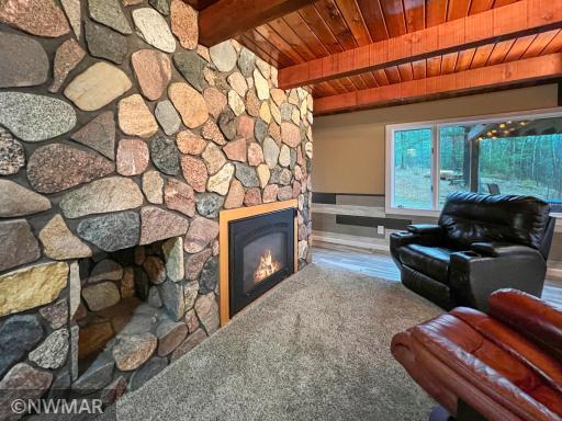 40021 E Lone Lake Road, Bagley, MN 56621