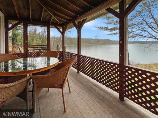 40021 E Lone Lake Road, Bagley, MN 56621
