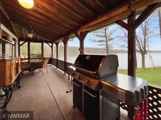 40021 E Lone Lake Road, Bagley, MN 56621